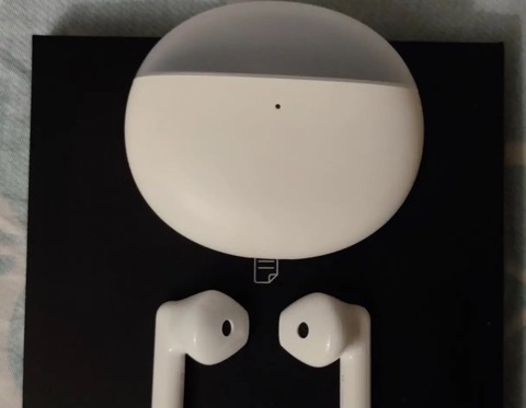 漫步者蓝牙耳机400元以内推荐,漫步者和oppo蓝牙耳机哪个好