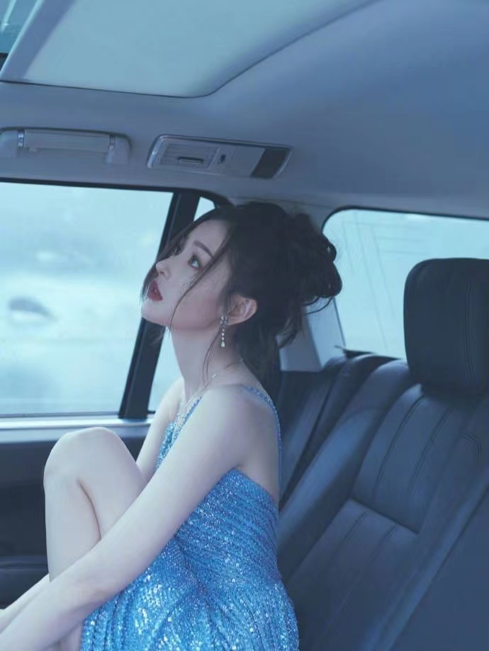 重生逆袭女强类小说,穿越霸气女强文小说推荐