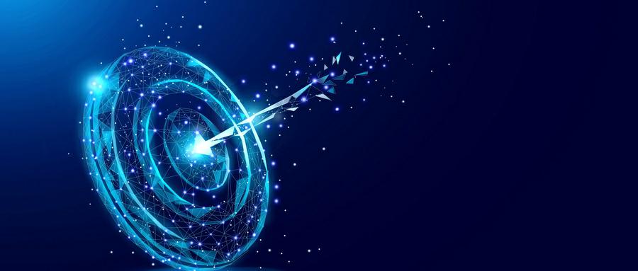 肿瘤患者吃什么药抗复发,肿瘤药物怎么降低副作用