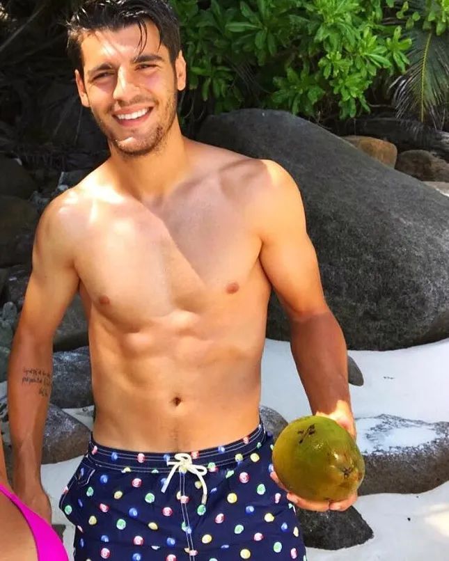 西班牙7比0横扫哥斯达黎加,西班牙7比0大胜哥斯达黎加