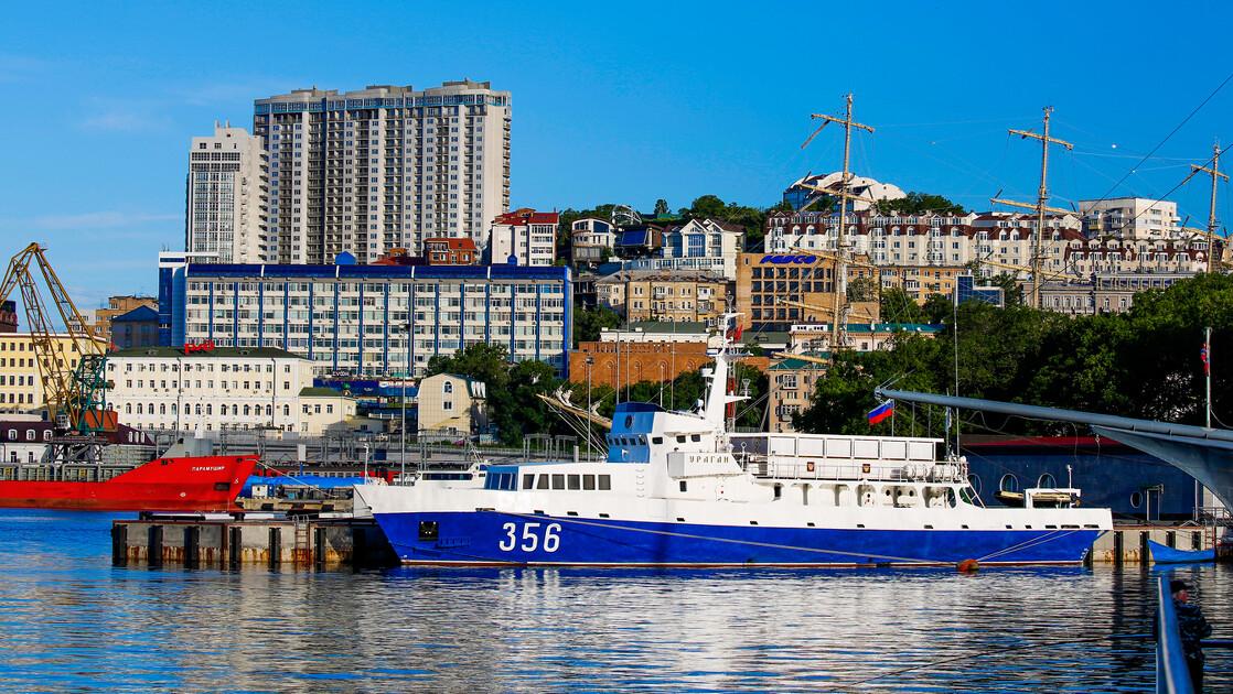 俄罗斯会退出打下来的土地吗,俄罗斯能不能恢复以前的国土