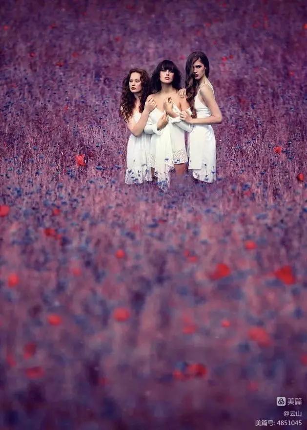 画意风光,画意风光摄影