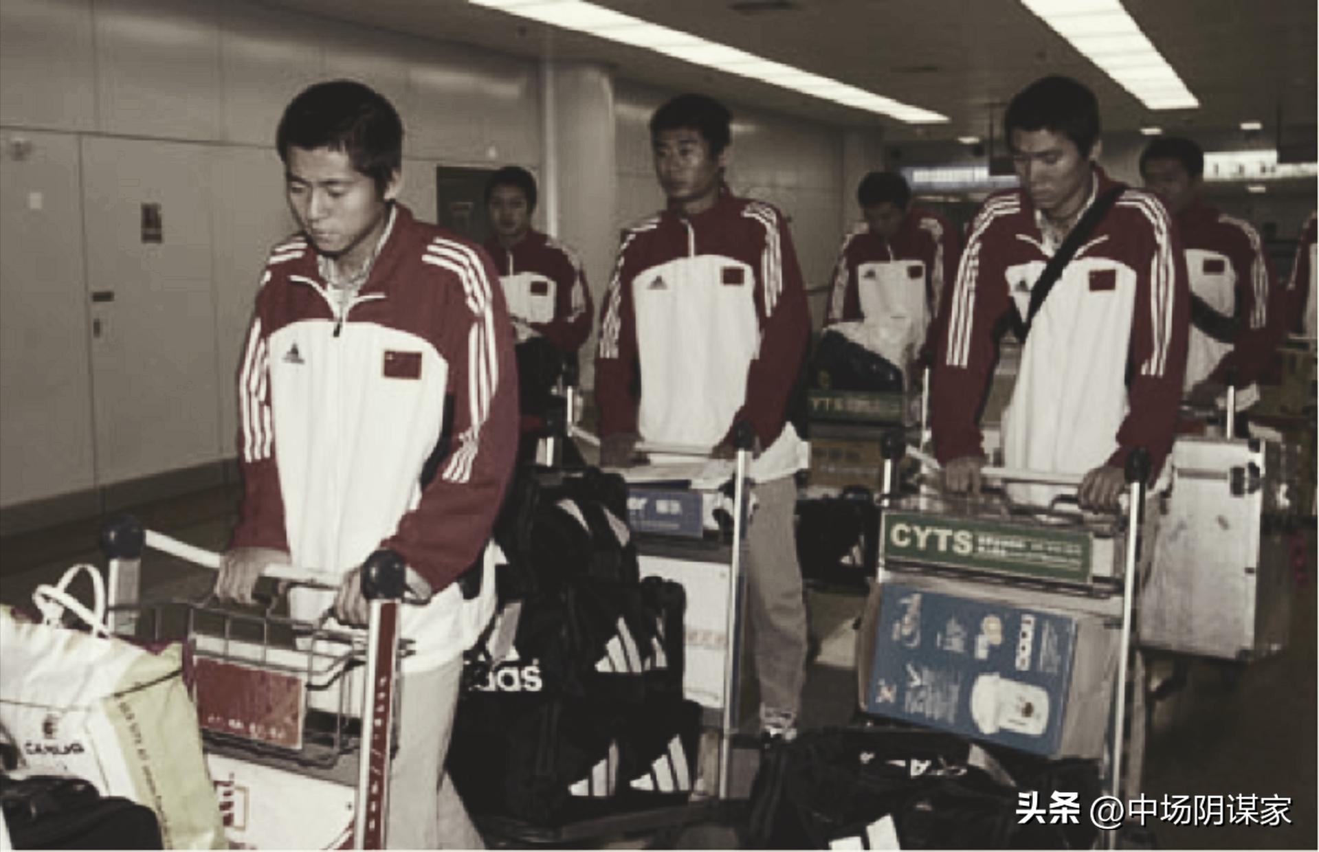 王宝山拜金四少,王宝山与拜金四少