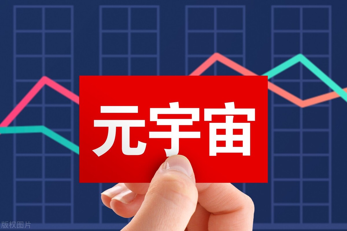 元宇宙概念龙头股一览表,美国元宇宙概念公司今日行情