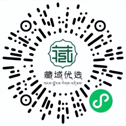 生鲜食品购买技巧,生鲜采购指南视频