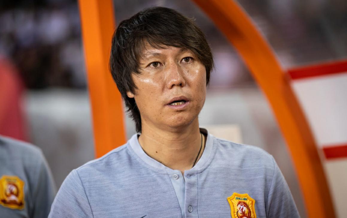 连根拔起！曝陈戌源儿子出事，李铁妻子被状告法庭，韩媒一针见血