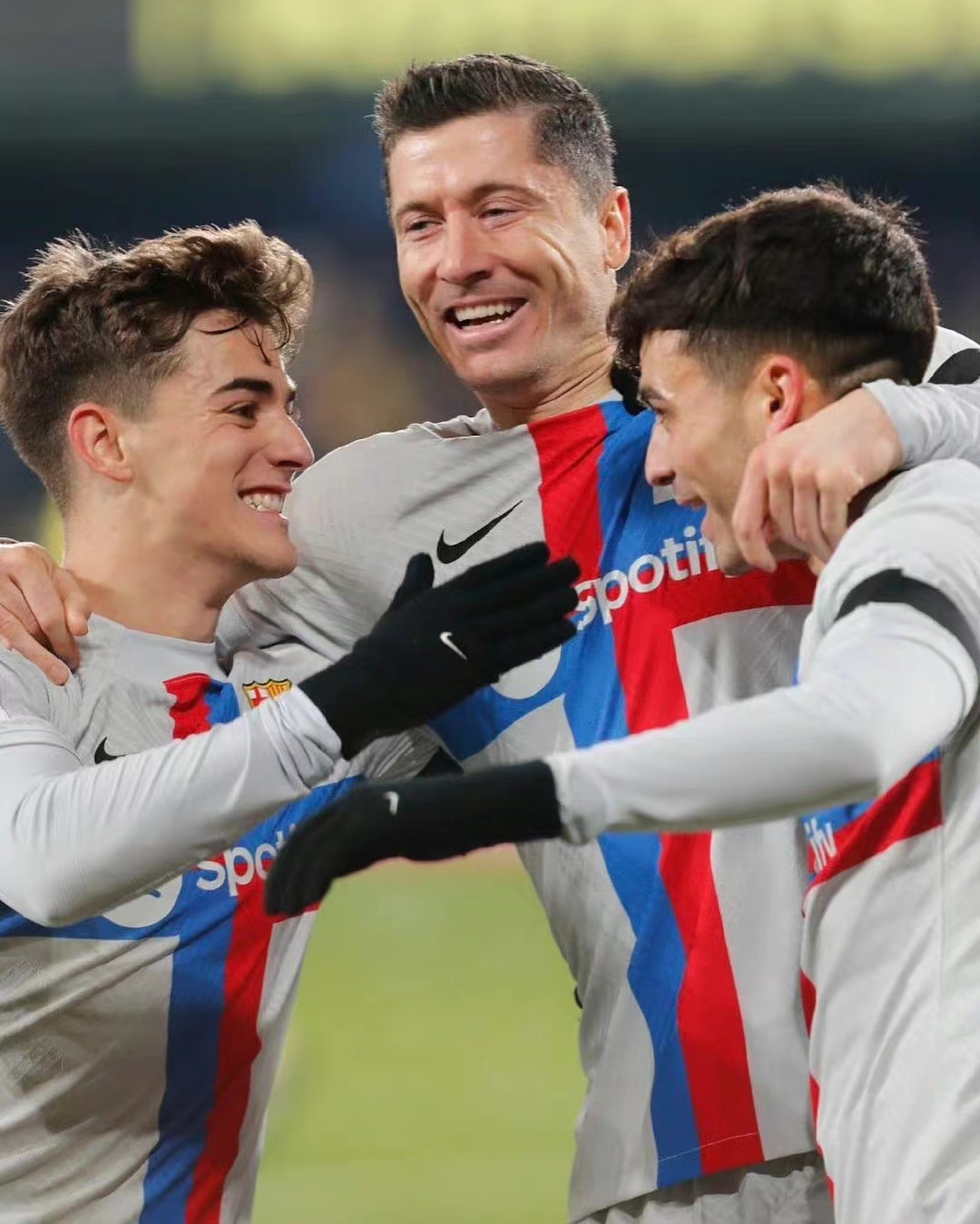 欧联比赛分析,欧联巴萨曼联比分预测