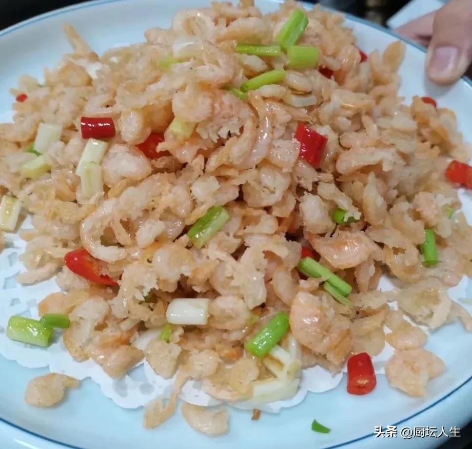 十道酒楼畅销菜滋味十足,50道酒楼菜谱大全