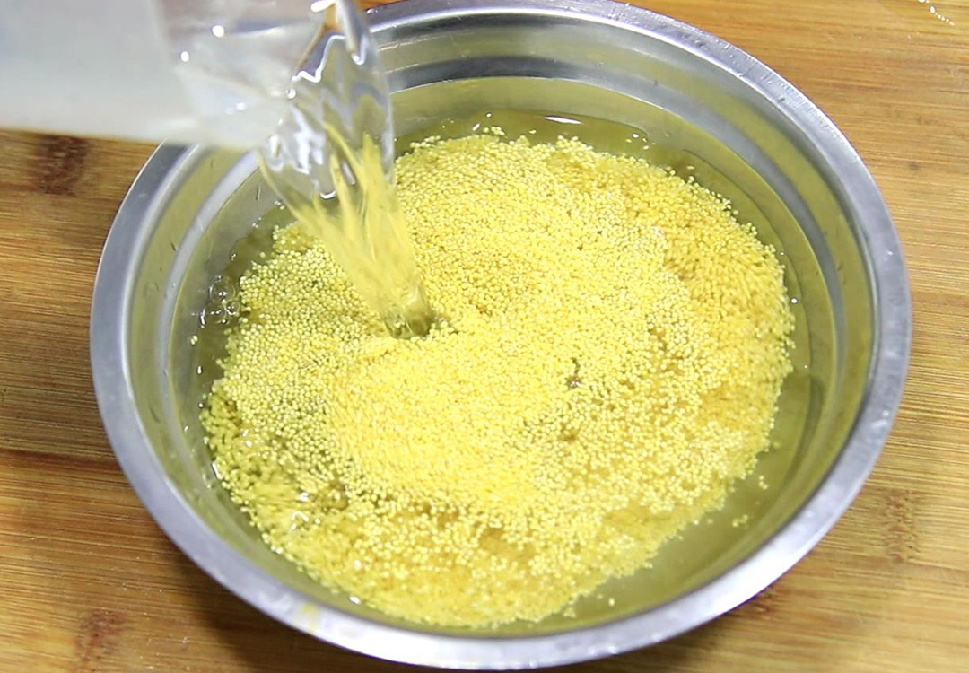 睡觉不好安神助眠药,晚上安神助眠的药