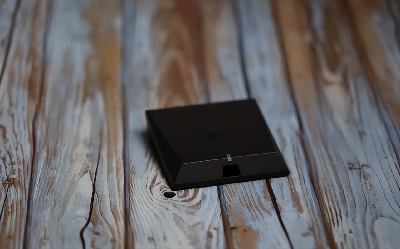 电视盒子哪个品牌好知乎,电视盒子评测排行榜2023