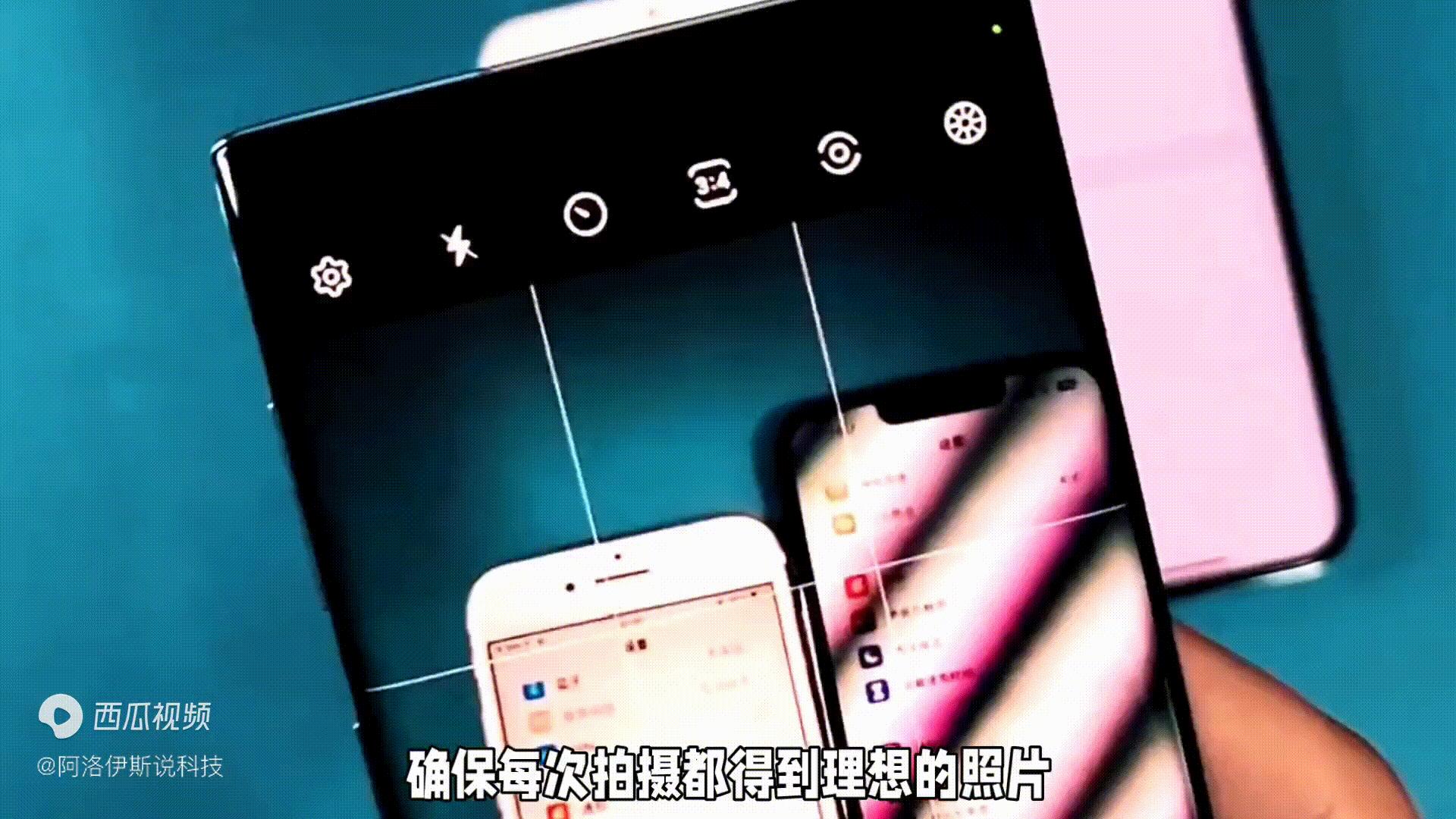 濂ユ灄宸存柉e-p3寰崟,濂ユ灄宸存柉寰崟鐩告満e-pl5