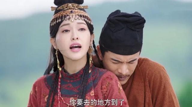 一个比一个廉价，辱智的五毛特效，但凡上点心都做不出这种东西