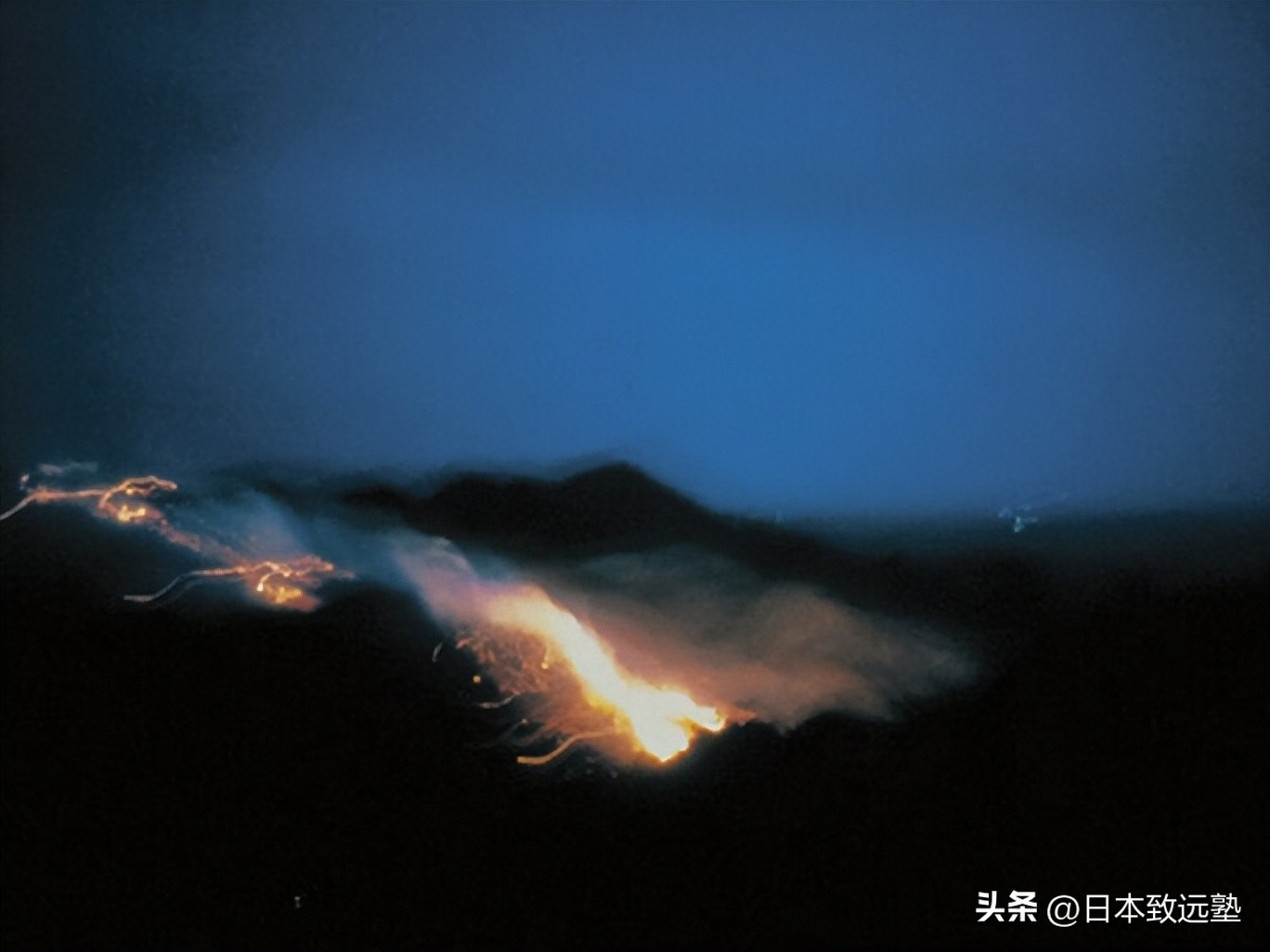 艺术家蔡国强简介,artevents