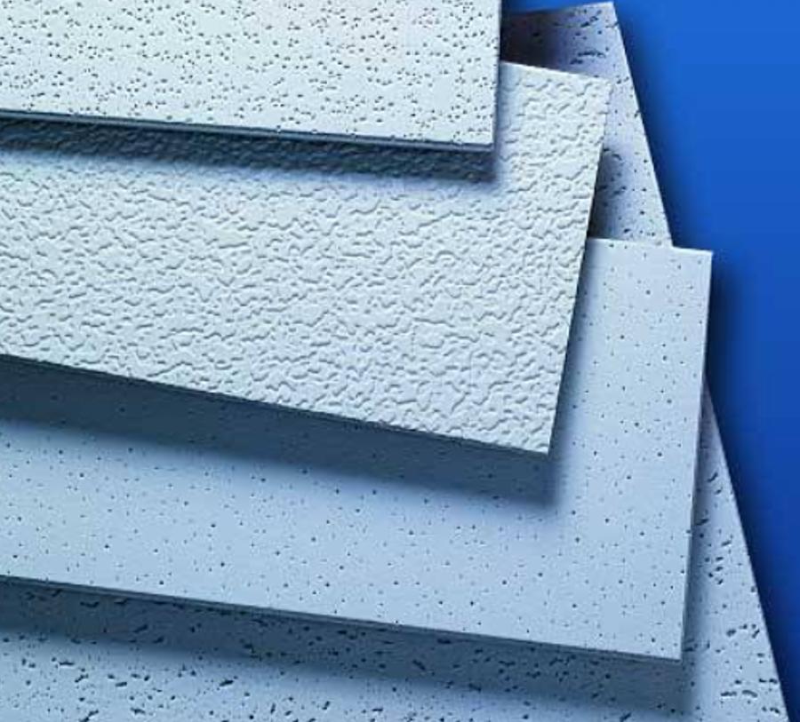 装修油烟机管道190口径,装修油烟机排风管处理