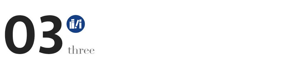 在知识爆炸的时代，普通人如何高效学习？教你4个策略