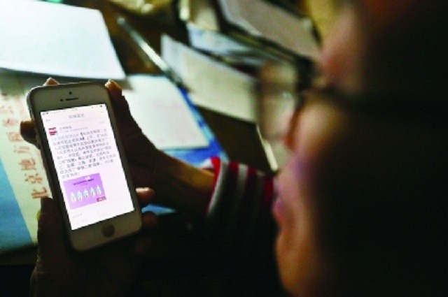 2010年，56岁失独母亲生下试管龙凤胎，后因过度劳累患上脑梗