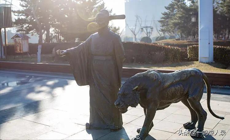 阴曹地府十八个阎王,阴曹地府八位爷分别是谁
