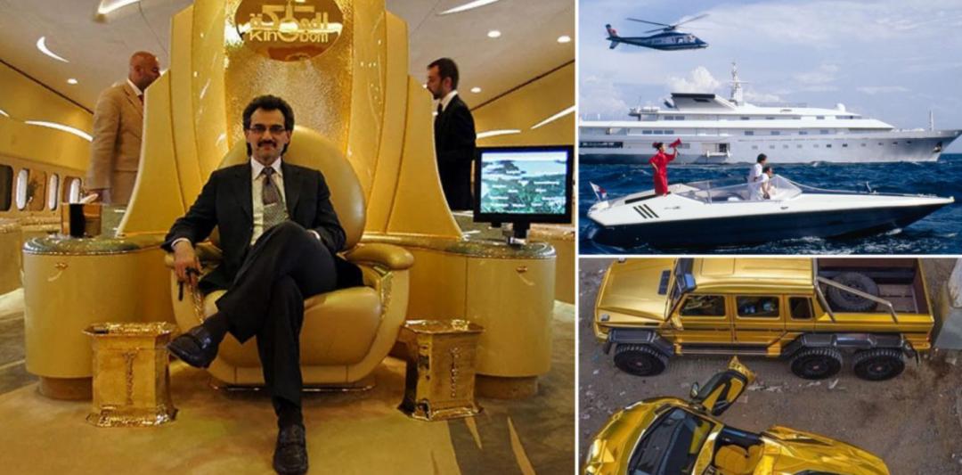 他白手起家9年开56家店年入千万元,他白手起家创办亚洲最大企业