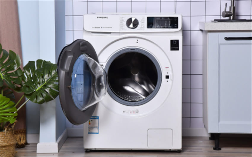 三大国产电器,这3样家电不建议跟风买