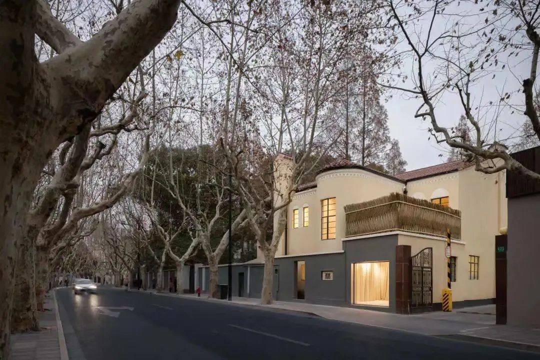 crr最新价格,crr商业模式