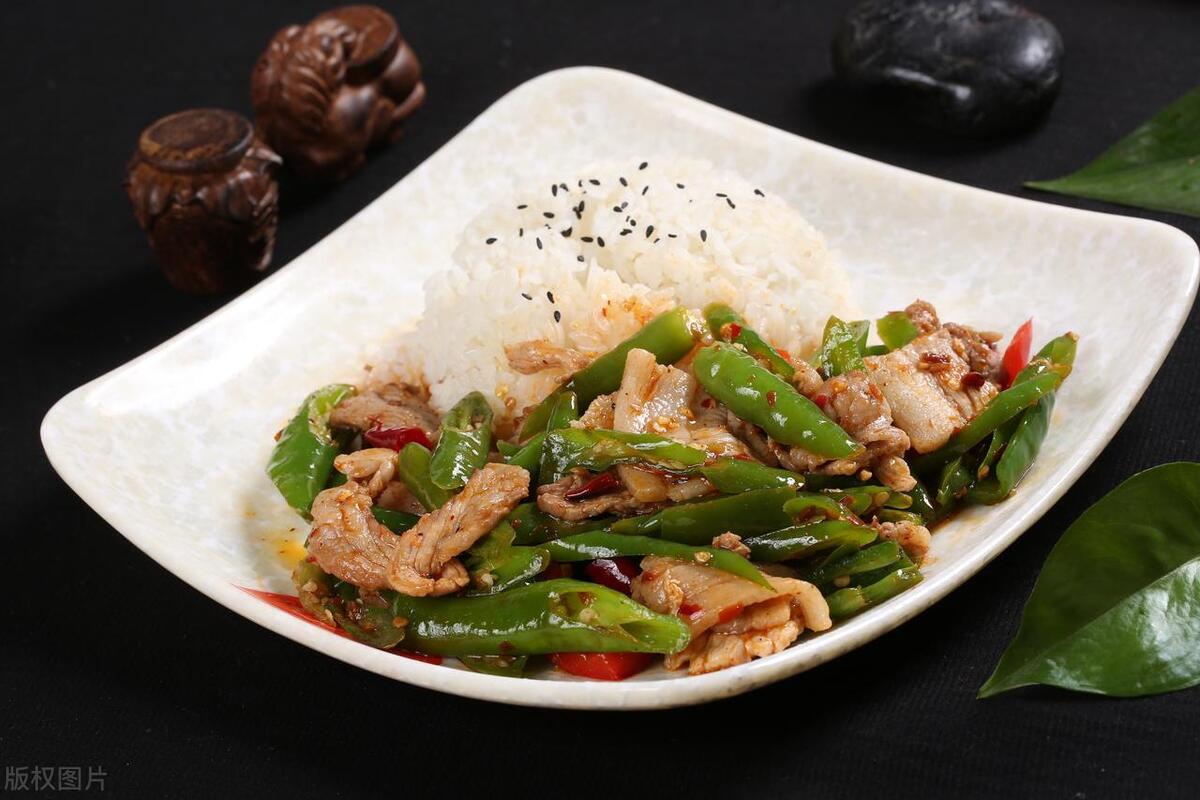 教你一招搞定客户系列,三招搞定销售套路