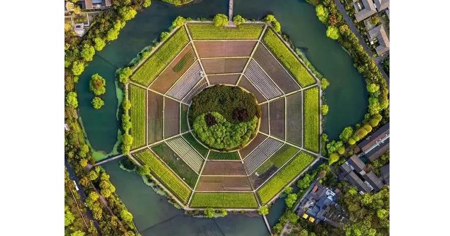 杭州西湖的主要景点描述,杭州西湖景点门票一览表