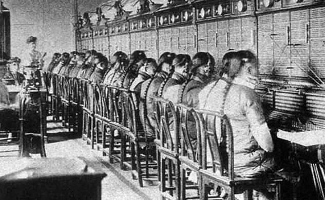 清朝阴阳头真实图片,清朝人的阴阳头发型