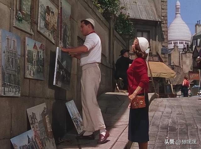 奥斯卡金像奖（Oscars）历届最佳影片排行榜TOP50