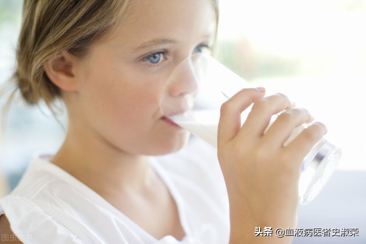 过敏性紫癜遇上感冒咳嗽怎么办,过敏性紫癜恢复期感冒了怎么办