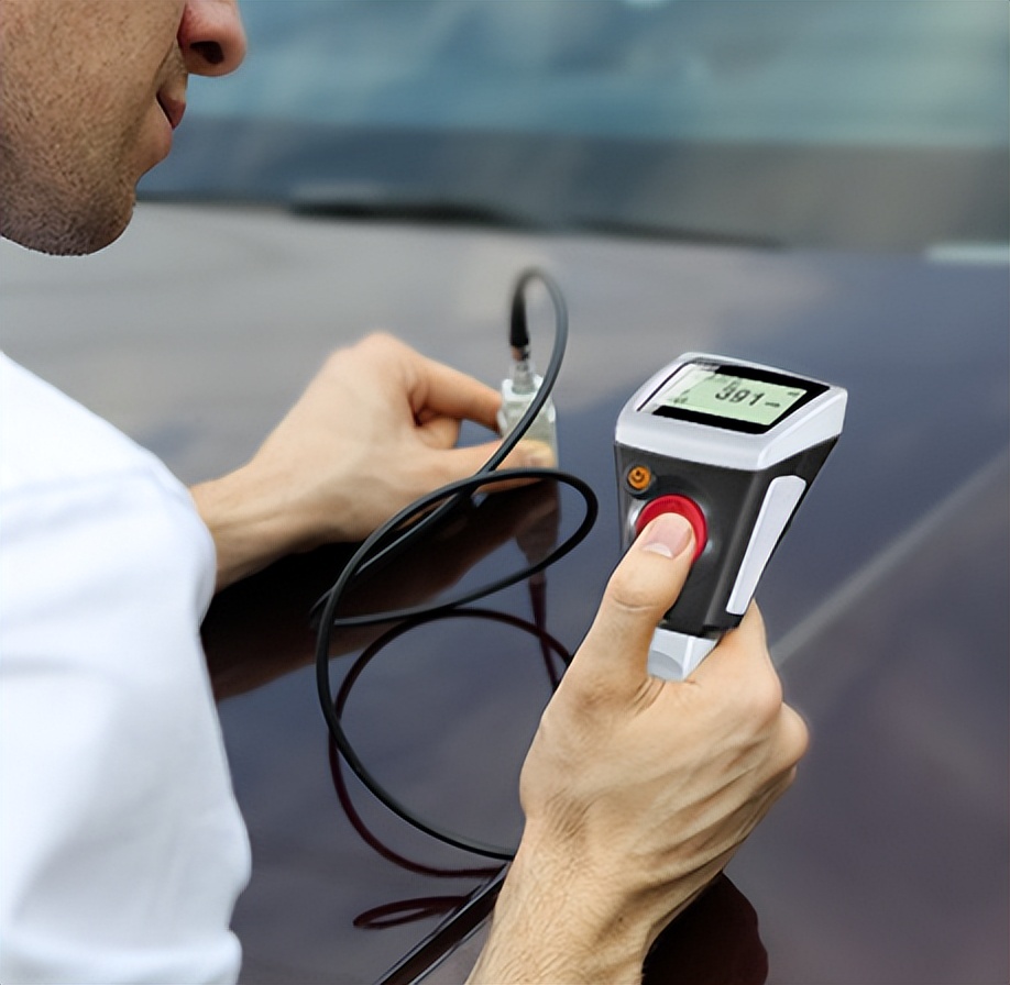 一分钟了解薄层色谱法,1分钟了解硅溶胶