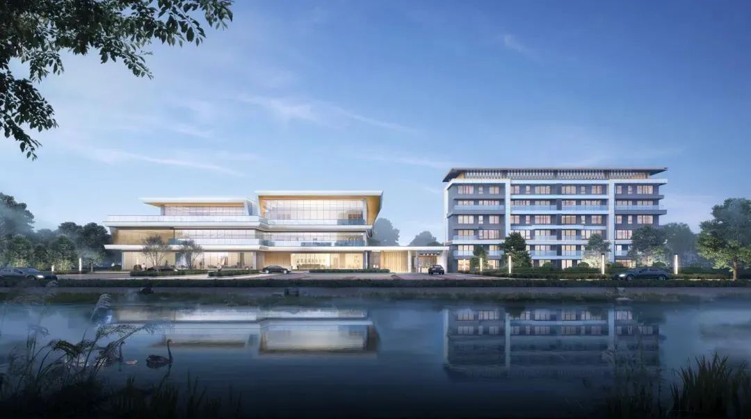 企业深度观察,企业观察