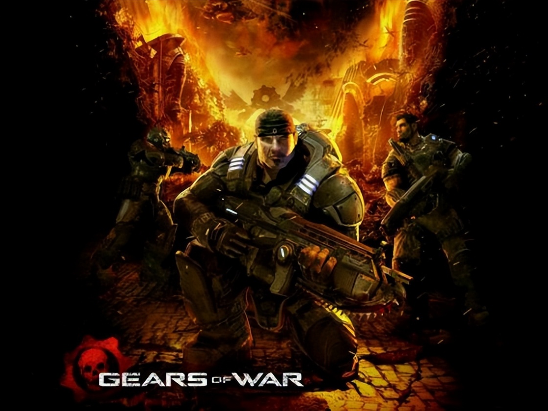 游戏传奇精品欣赏,nds中文游戏佳作推荐