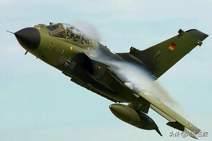 北约的军事装备有哪些,从我国海外获得的北约武器装备