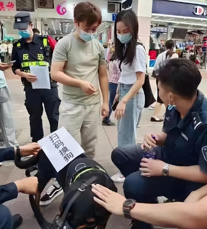 男的裸聊被威胁了怎么办,男的裸聊被威胁怎么办