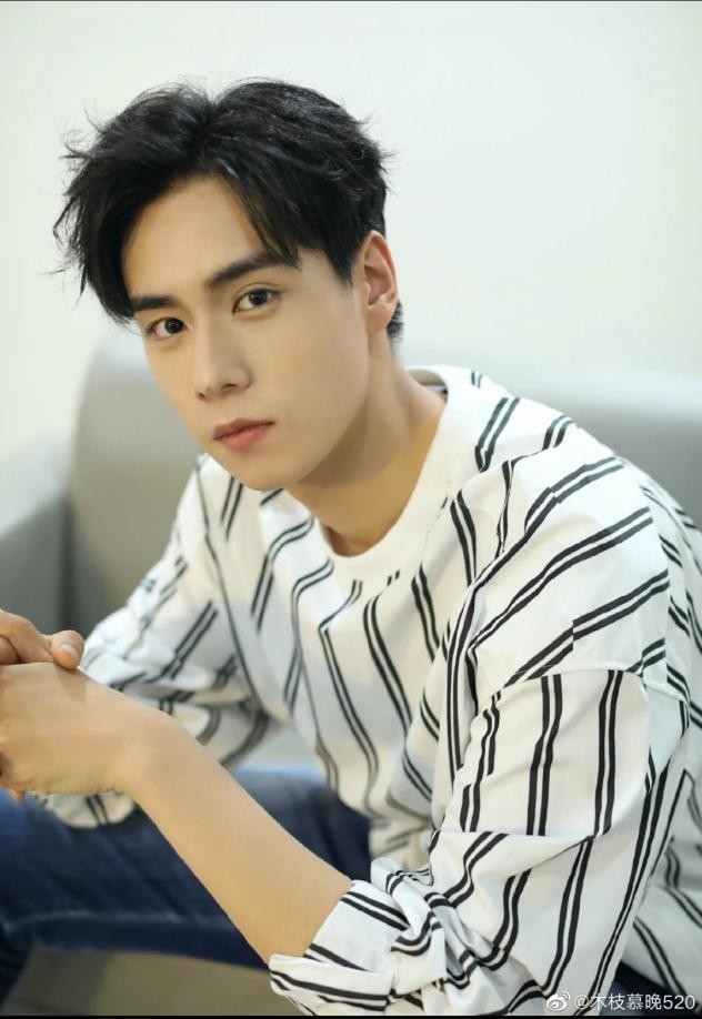 从红极一时到落魄的6位男星,红得快凉得更快的四位男星