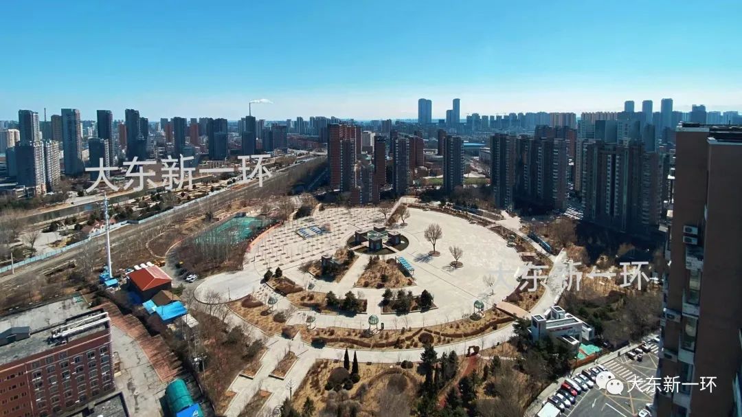 笼式足球场建设标准,建设笼式足球场