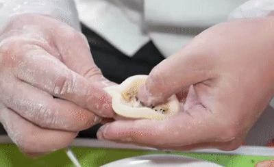 今年的年货市场怎么没人气,为何年货卖不动了