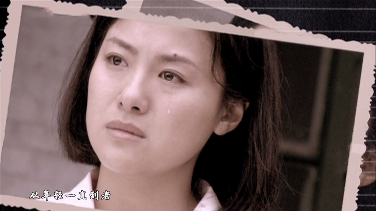 比父母爱情还好看的十部电视剧,9.8分经典老剧父母爱情