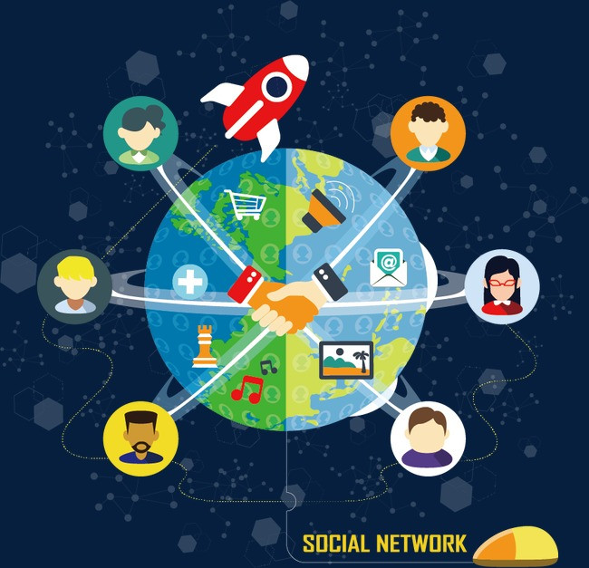 摄影在新媒体时代的传播与效果,当代影像传播与媒体发展研究