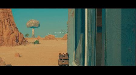 等了2年,女神全裸回归,我要狠刷三遍