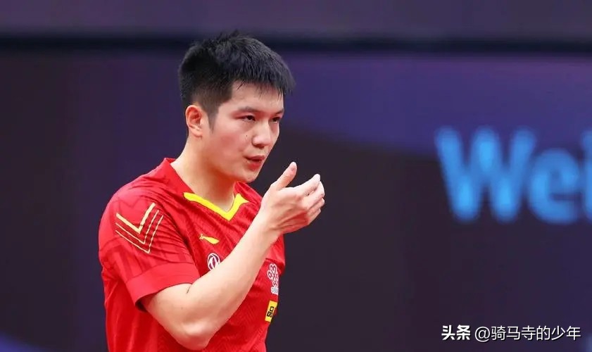 国乒孙颖莎和王曼昱最新消息,国乒陈梦王曼昱