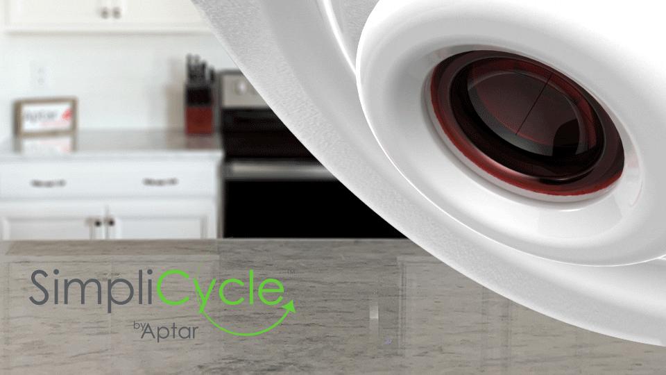 佳得乐是不是电解质水,佳得乐电解质水怎么样