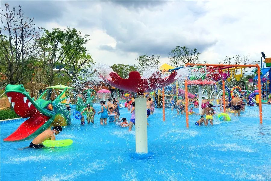 苏州旅游团5日游,苏州旅游团七日游