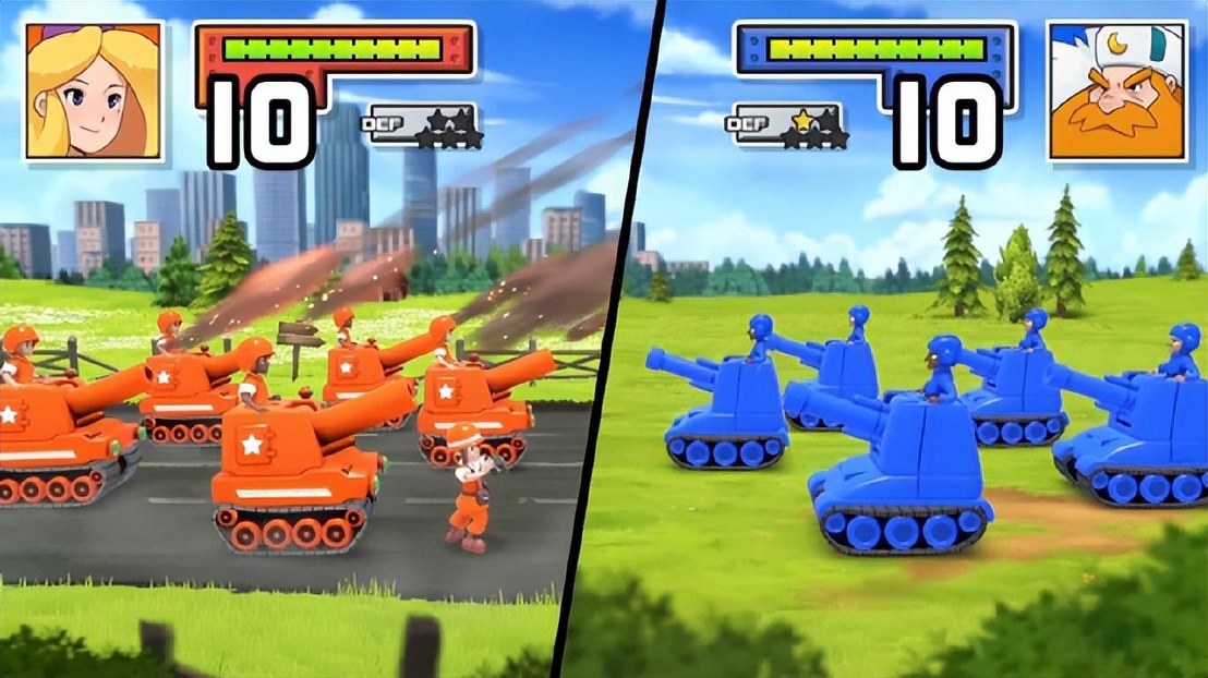 ns下半年大作,ns2023下半年新作