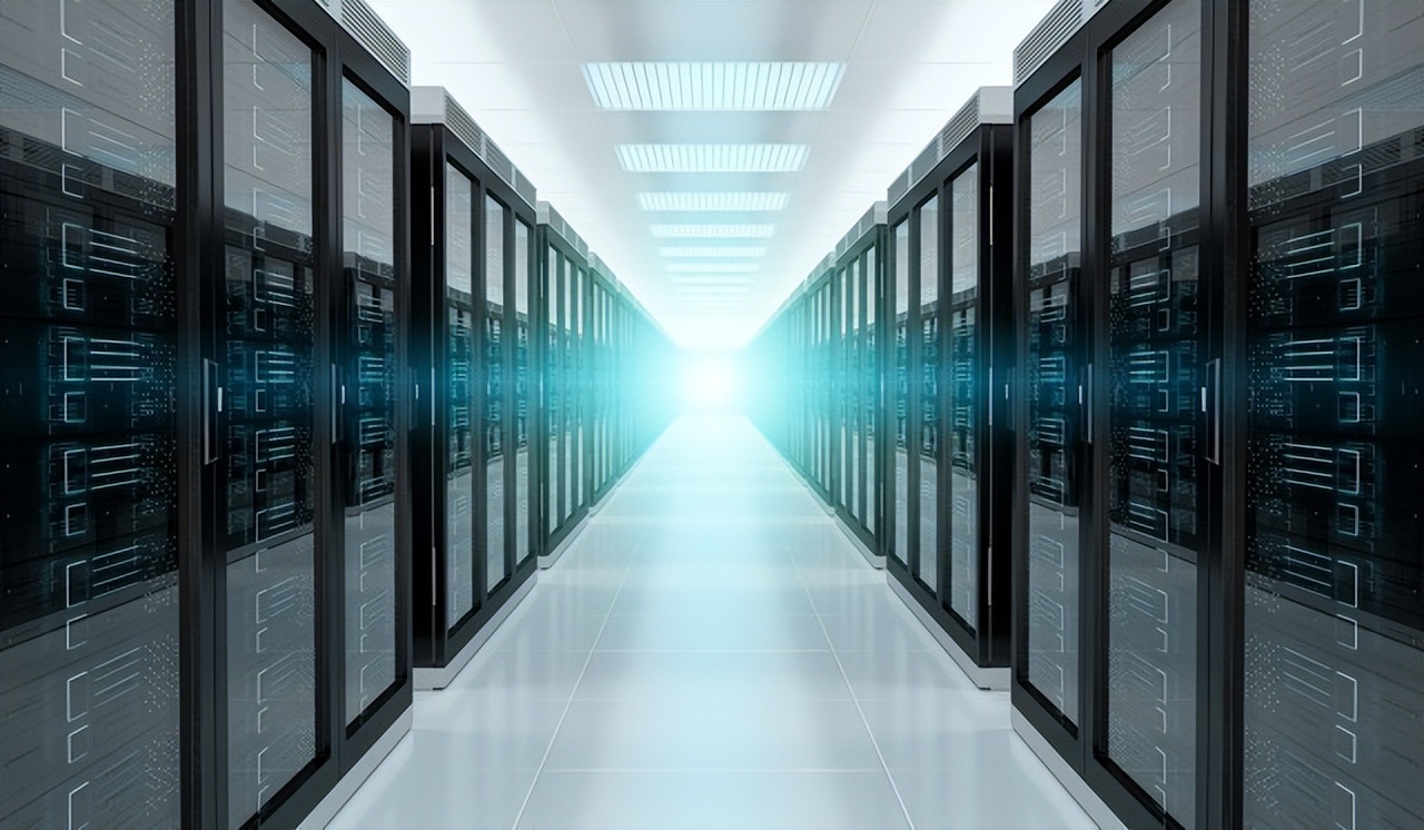 根服务器不在我国有什么影响,根服务器为什么中国没有