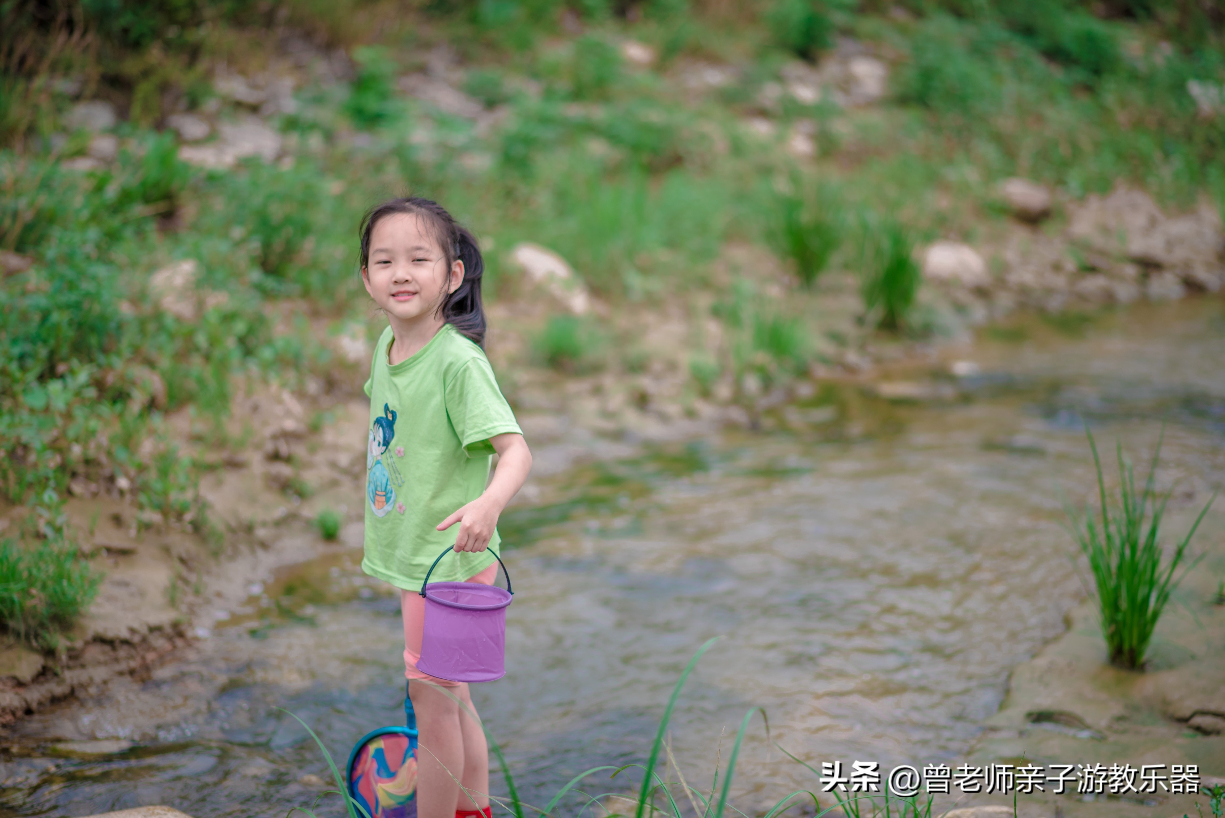 西安旅游景点免费推荐一日游攻略,西安旅游必去景点推荐一日游免费