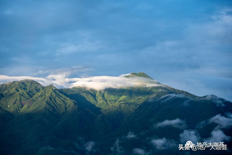 4天3晚保山腾冲,4天3晚行程300元优惠券
