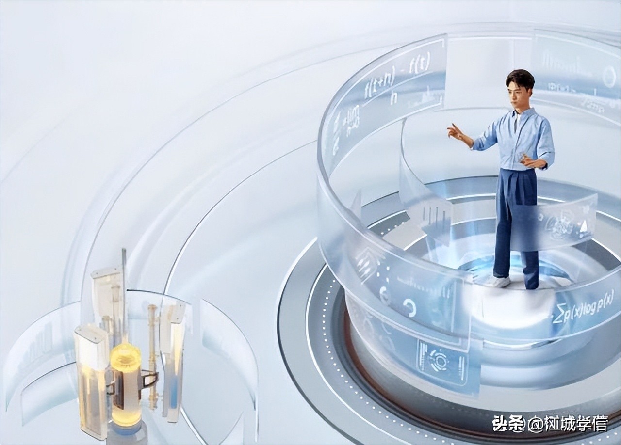 读书一年赚二十万,读书出来一年挣多少钱