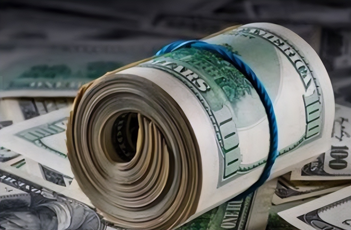 美国和日本垄断的技术,美国垄断了日本哪些方面