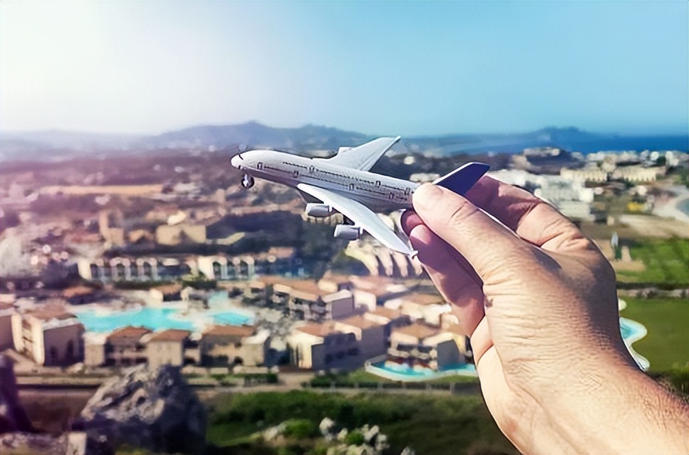 元旦假期北京出游热度最高三亚酒店涨幅近三成，均价1553元